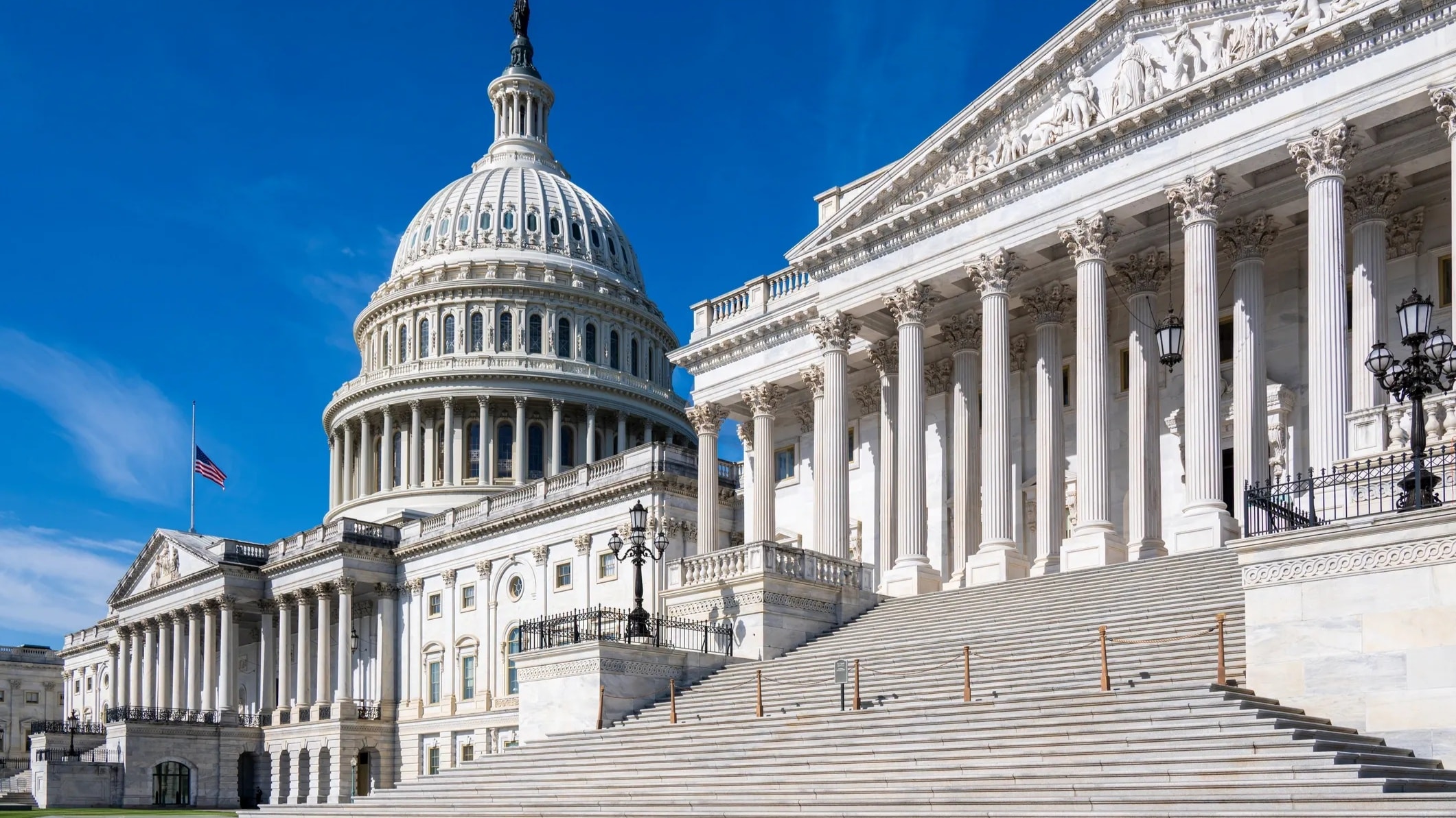 Federal Government