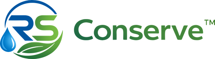 RS Conserve™