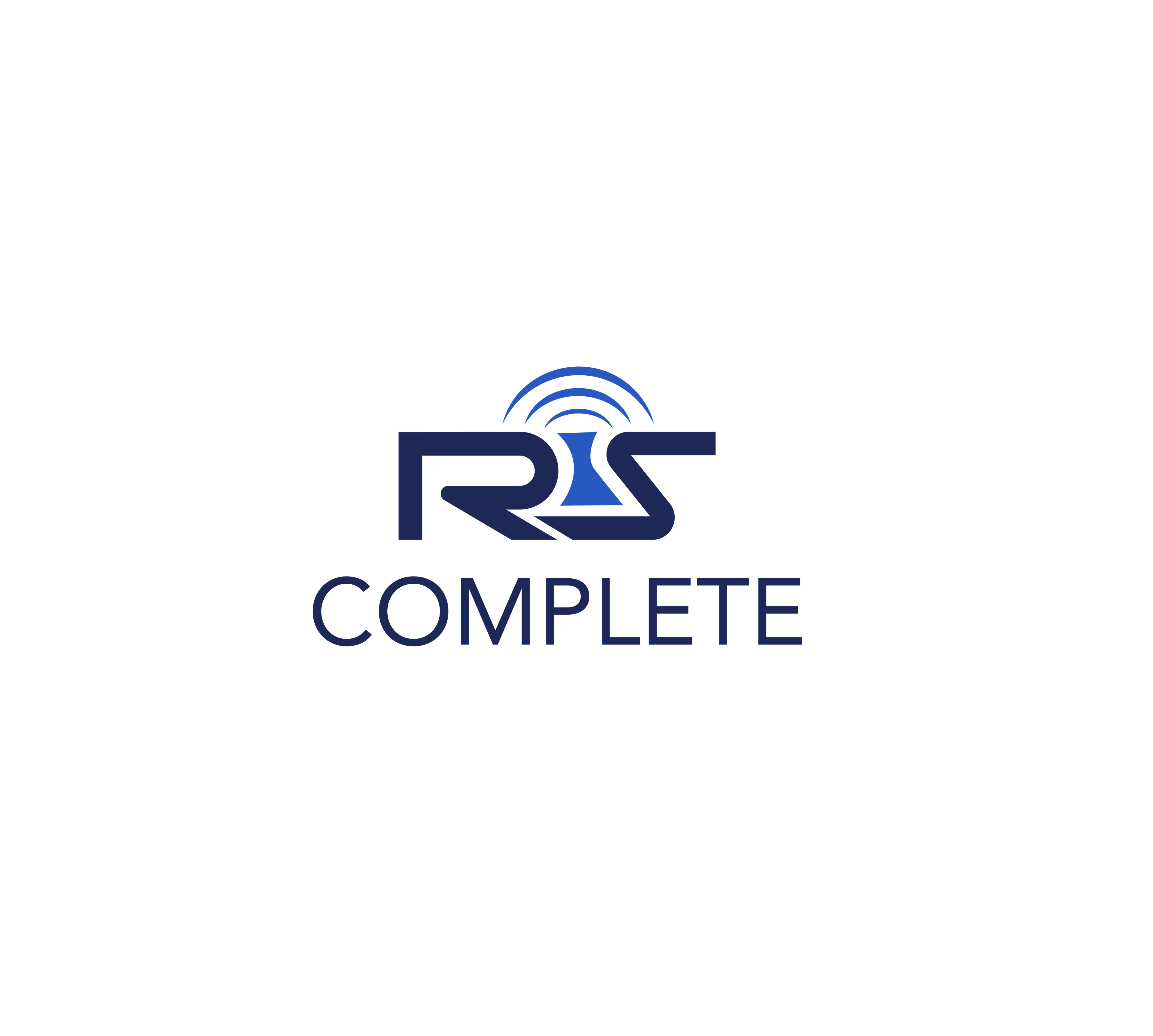RS Complete™